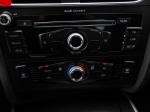 audi-a4-avant-2012-diesel-1968cc