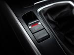 audi-a4-avant-2012-diesel-1968cc