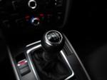 audi-a4-avant-2012-diesel-1968cc