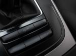 audi-a4-avant-2012-diesel-1968cc