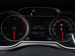 audi-a4-avant-2012-diesel-1968cc
