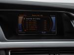 audi-a4-avant-2012-diesel-1968cc