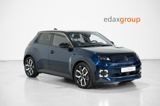 renault-5-e-tech-2025-eletrico-0cc