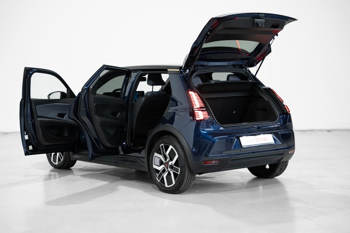 renault-5-e-tech-2025-eletrico-0cc
