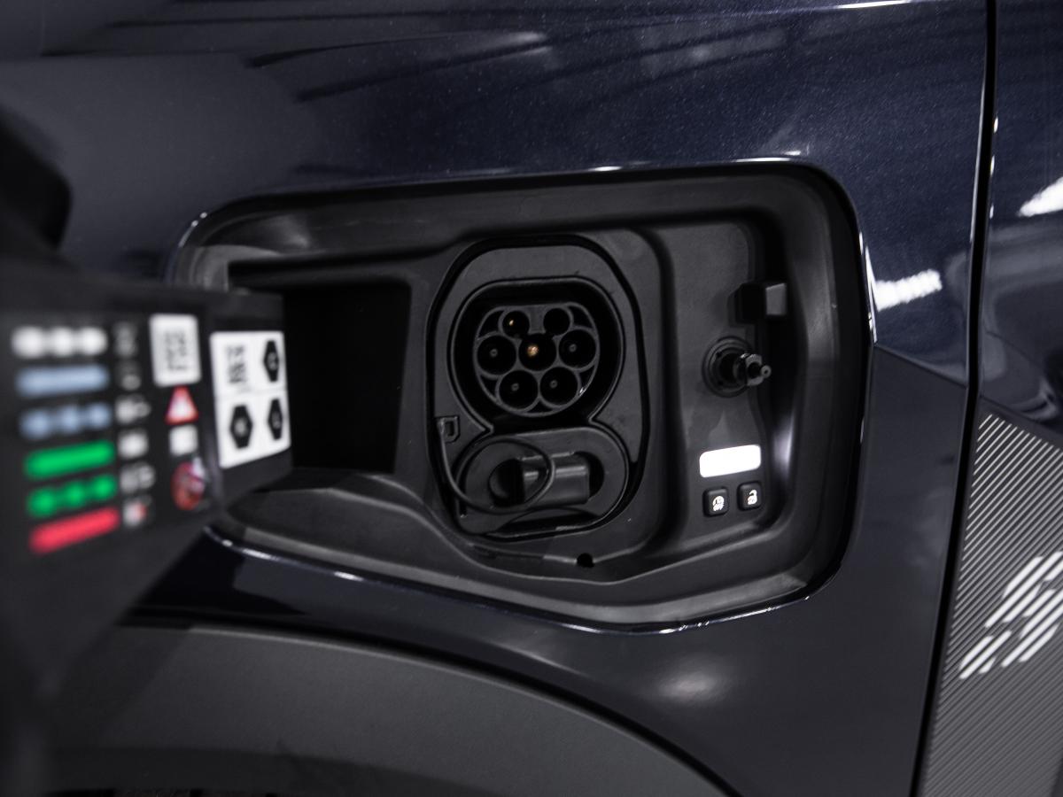 renault-5-e-tech-2025-eletrico-0cc