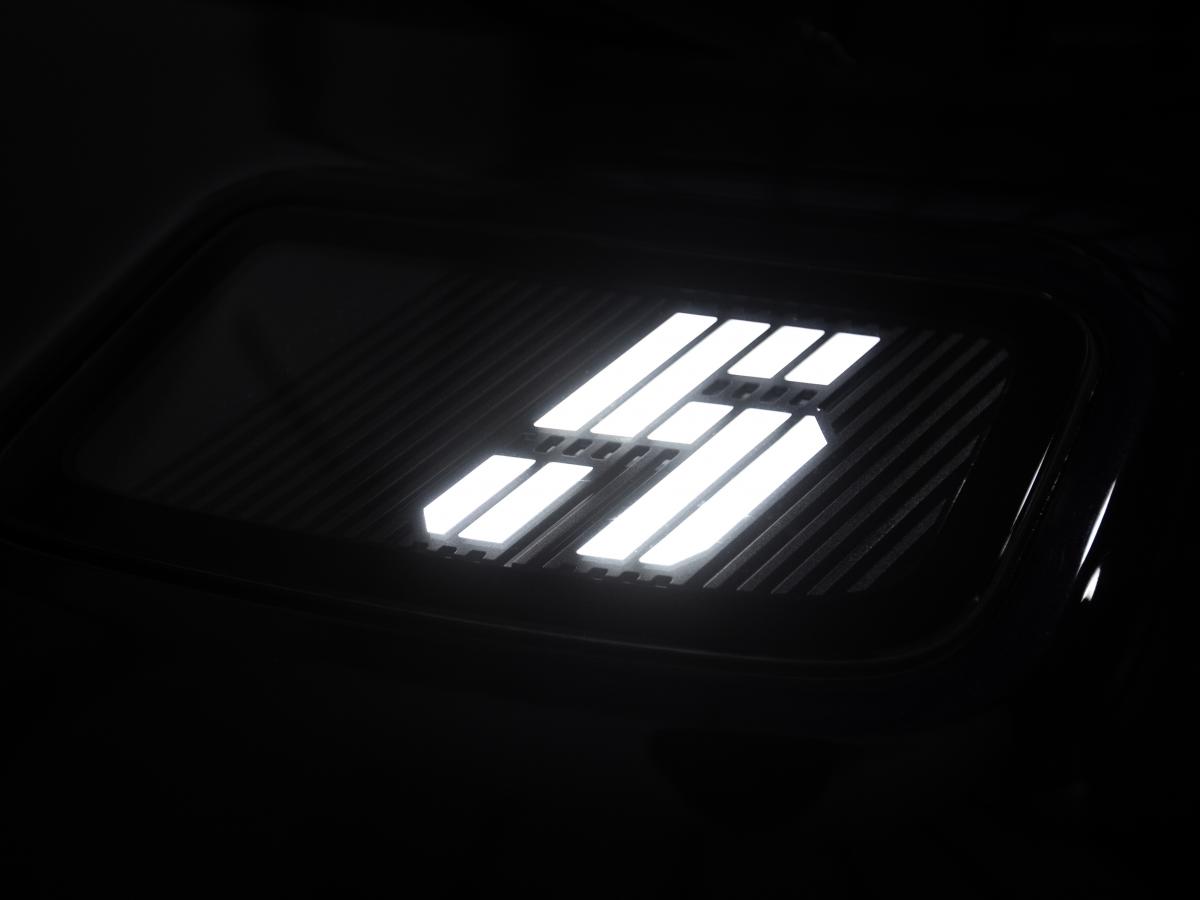 renault-5-e-tech-2025-eletrico-0cc