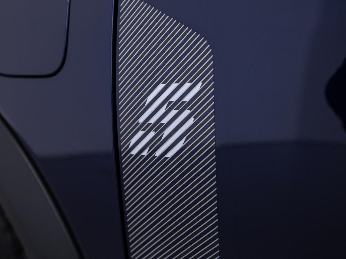 renault-5-e-tech-2025-eletrico-0cc