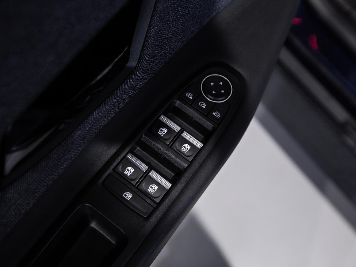 renault-5-e-tech-2025-eletrico-0cc