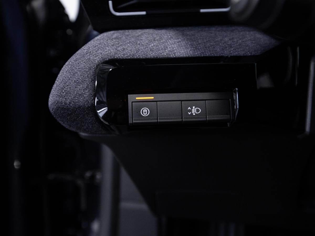 renault-5-e-tech-2025-eletrico-0cc