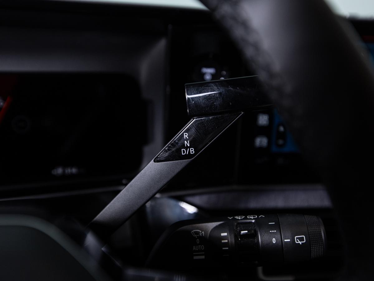renault-5-e-tech-2025-eletrico-0cc
