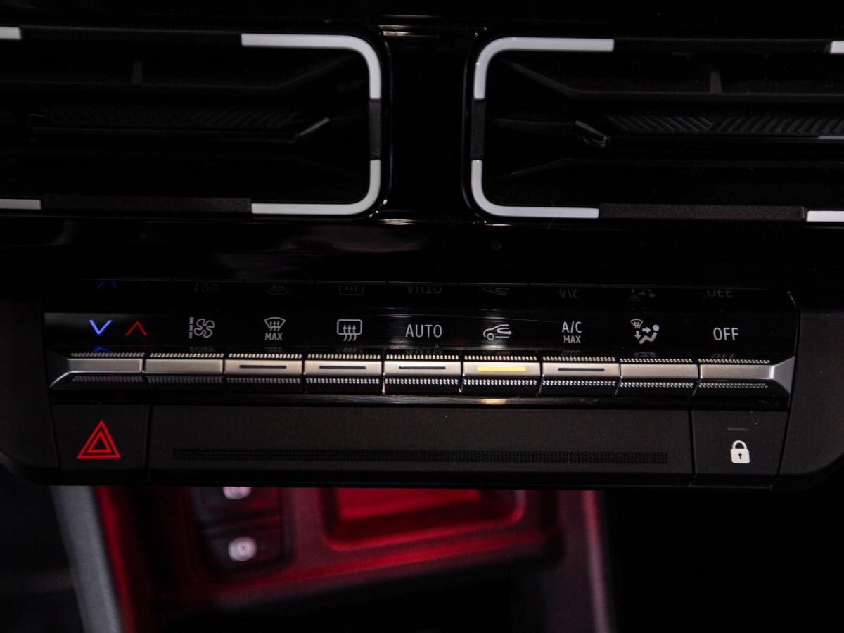 renault-5-e-tech-2025-eletrico-0cc