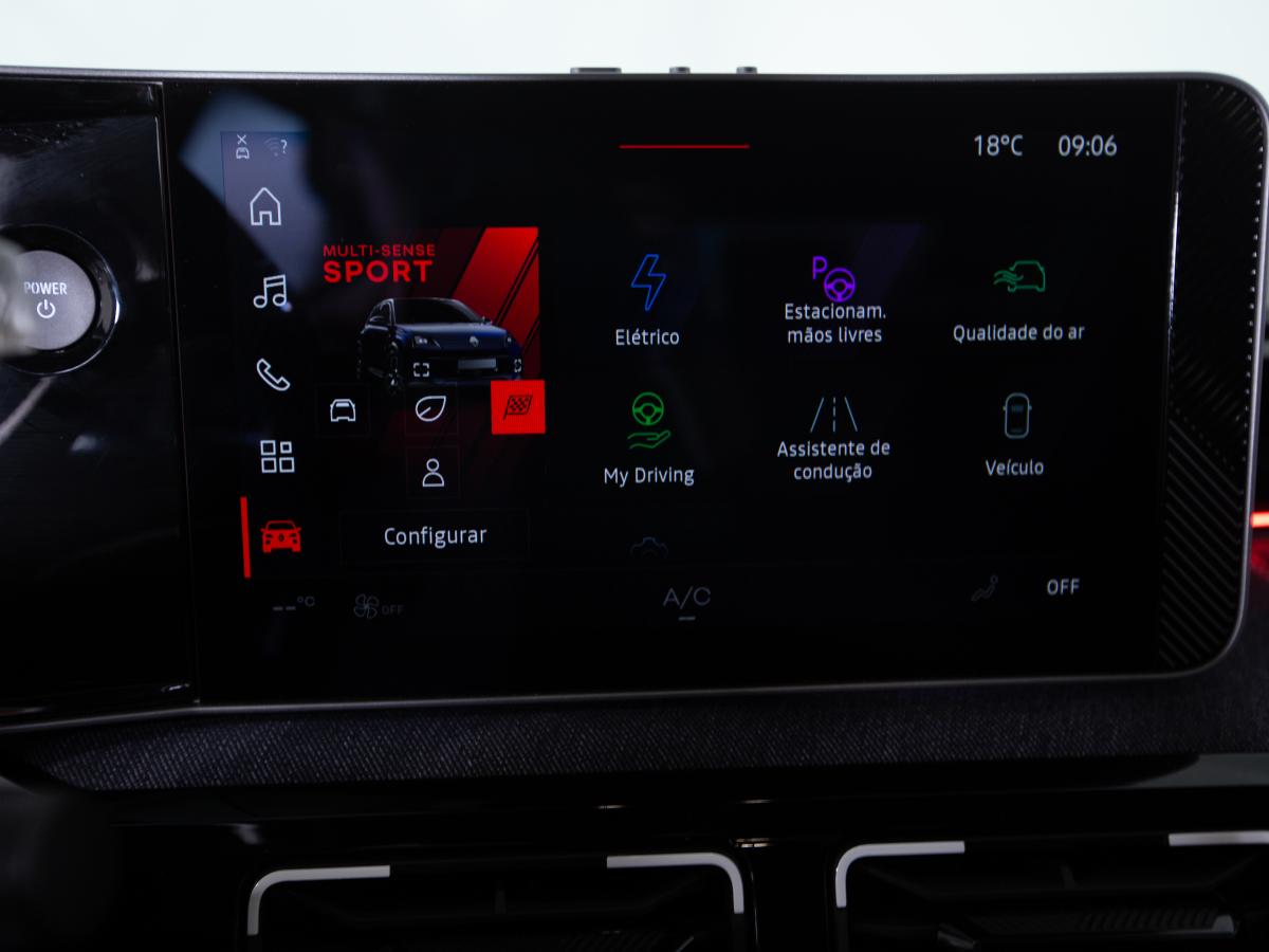 renault-5-e-tech-2025-eletrico-0cc