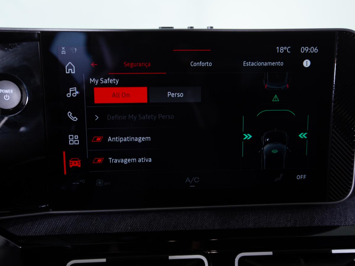 renault-5-e-tech-2025-eletrico-0cc