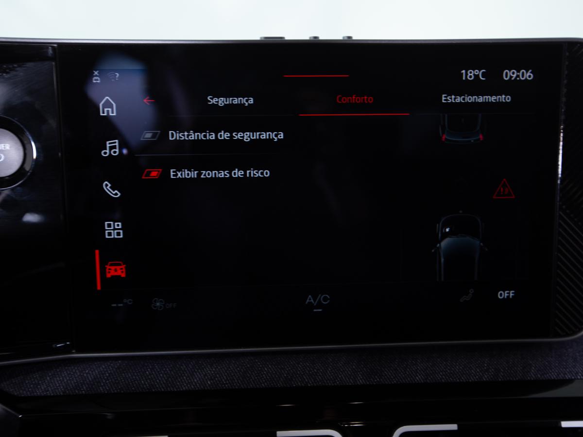 renault-5-e-tech-2025-eletrico-0cc