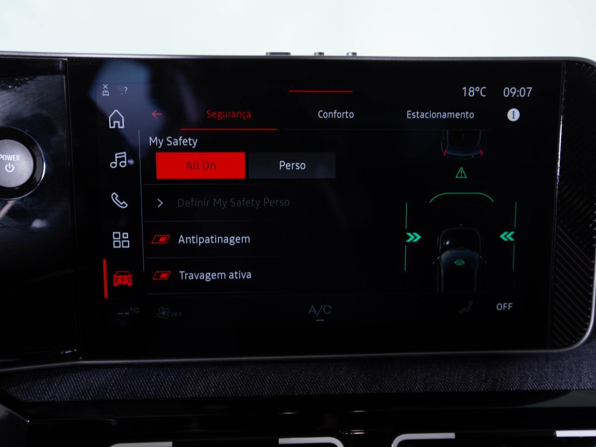 renault-5-e-tech-2025-eletrico-0cc