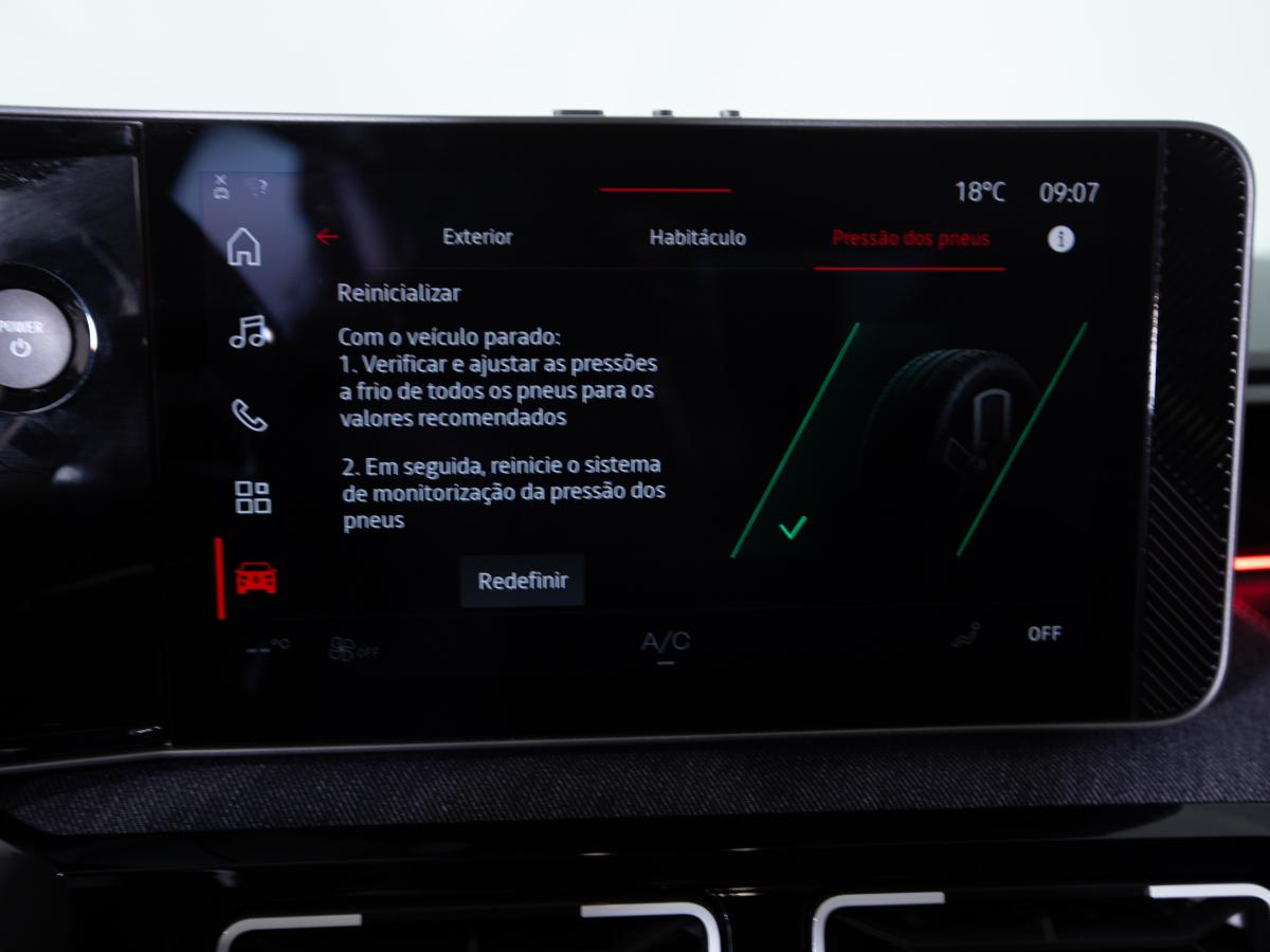 renault-5-e-tech-2025-eletrico-0cc