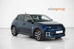 renault-5-e-tech-2025-eletrico-0cc