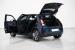 renault-5-e-tech-2025-eletrico-0cc