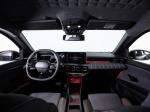 renault-5-e-tech-2025-eletrico-0cc