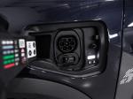 renault-5-e-tech-2025-eletrico-0cc