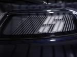 renault-5-e-tech-2025-eletrico-0cc