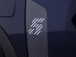 renault-5-e-tech-2025-eletrico-0cc