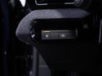 renault-5-e-tech-2025-eletrico-0cc