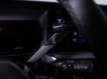 renault-5-e-tech-2025-eletrico-0cc