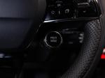 renault-5-e-tech-2025-eletrico-0cc