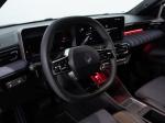 renault-5-e-tech-2025-eletrico-0cc