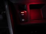 renault-5-e-tech-2025-eletrico-0cc