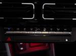 renault-5-e-tech-2025-eletrico-0cc