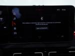 renault-5-e-tech-2025-eletrico-0cc