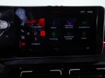 renault-5-e-tech-2025-eletrico-0cc