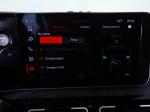 renault-5-e-tech-2025-eletrico-0cc