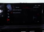 renault-5-e-tech-2025-eletrico-0cc