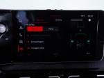 renault-5-e-tech-2025-eletrico-0cc