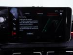 renault-5-e-tech-2025-eletrico-0cc