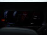 renault-5-e-tech-2025-eletrico-0cc