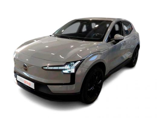 volvo-ex30-2024-eletrico-0cc