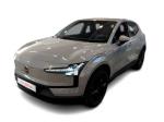 volvo-ex30-2024-eletrico-0cc