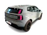volvo-ex30-2024-eletrico-0cc