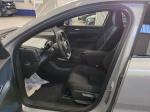 volvo-ex30-2024-eletrico-0cc