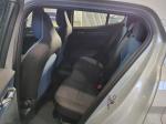 volvo-ex30-2024-eletrico-0cc