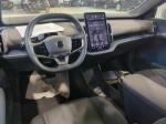 volvo-ex30-2024-eletrico-0cc
