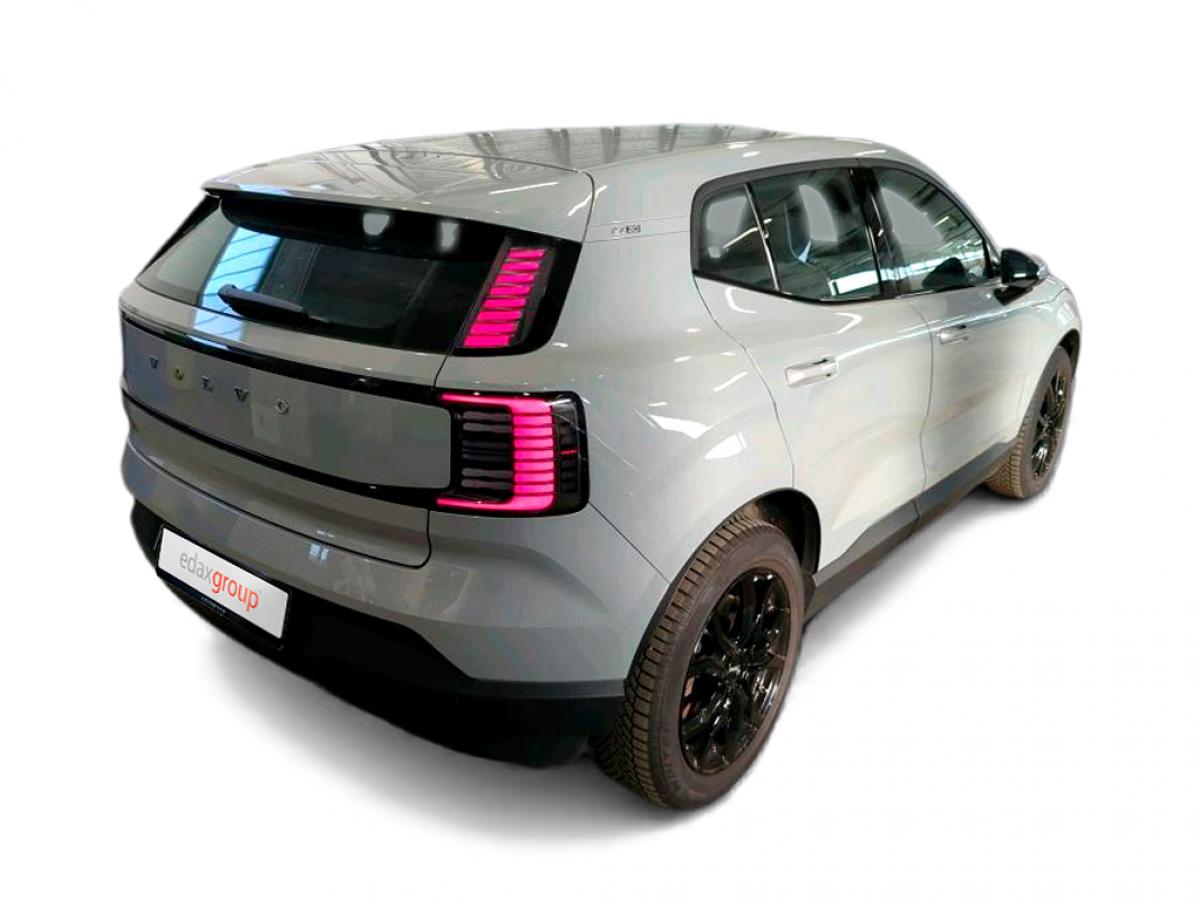 volvo-ex30-2024-eletrico-0cc