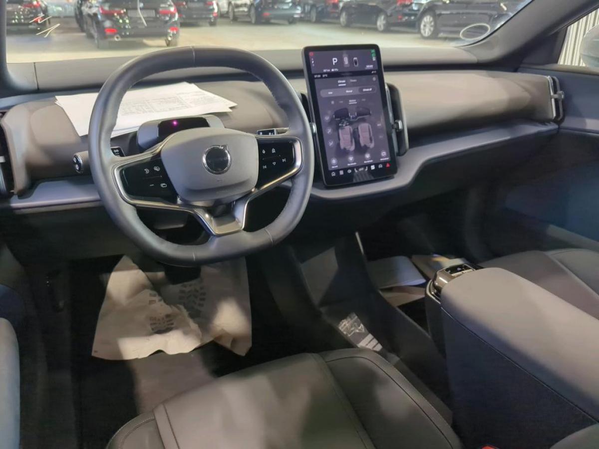 volvo-ex30-2024-eletrico-0cc