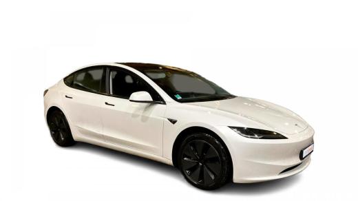 tesla-model-3-2023-eletrico-0cc