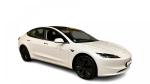 tesla-model-3-2023-eletrico-0cc