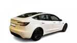 tesla-model-3-2023-eletrico-0cc